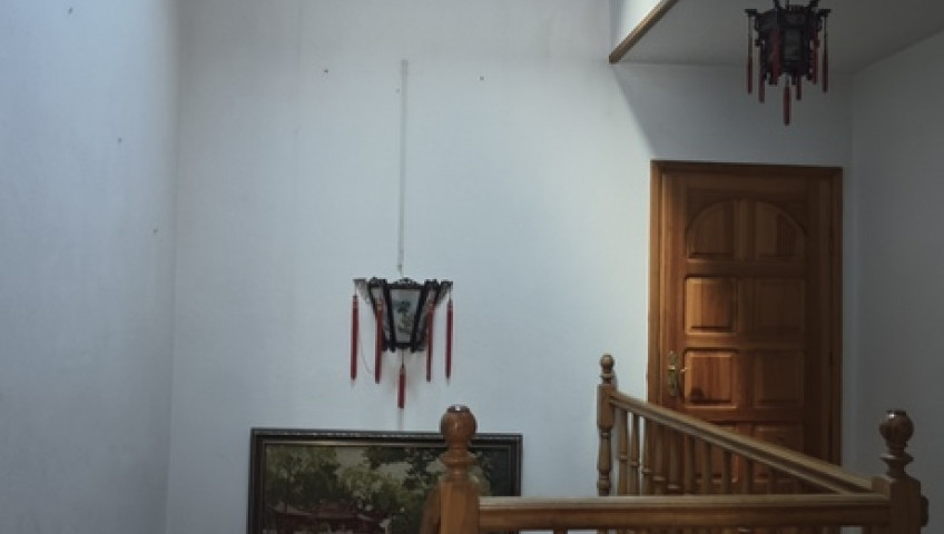 Dom Sprzedaż Stare Babice Koczarska